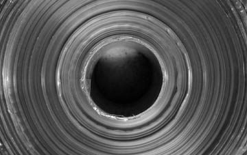 Cleeve edpm waterproofing