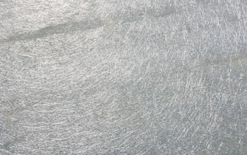 Cleeve laminate fibreglass or shingles?