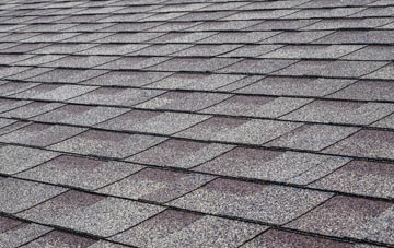 Cleeve tiles for shallow pitch roofing