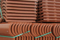 free Cleeve clay roofing quotes