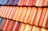 find rated Cleeve clay roofing companies