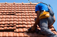 Cleeve urgent roof repairs