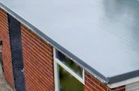 free Cleeve flat roofing insulation quotes