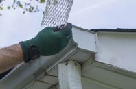 rated Cleeve guttering repair companies