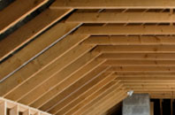 Cleeve pitched insulation quotes