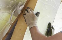 rated Cleeve roof insulation companies